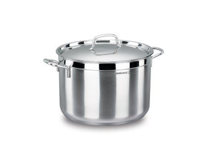 A1032 extra hluboky hrnec 14l