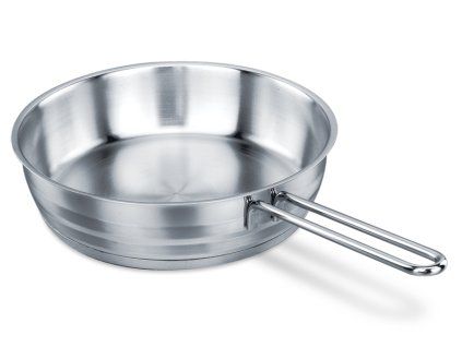 A1905 nerezova panev1