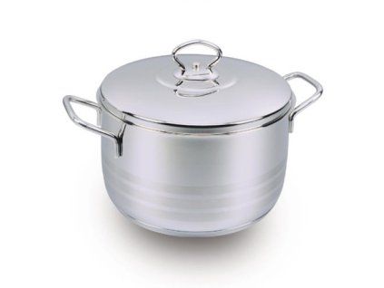 A1902 nerezovy hrnec 2l