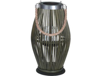 435000360 COMPOSITION 001