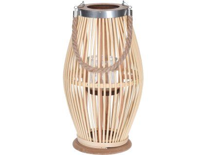 435000400 COMPOSITION 001