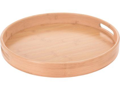 784230510 ASSORTED 001 24 02 20