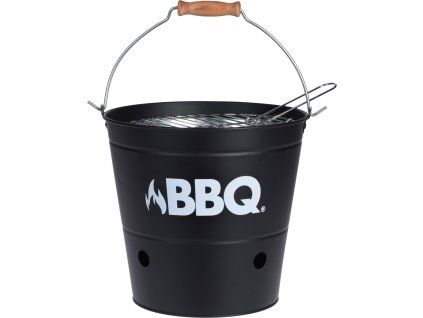 C80901160 ASSORTED 002