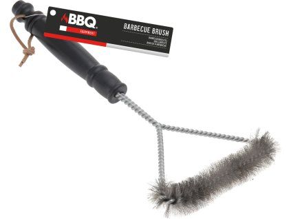 YL7150310 COMPOSITION 001