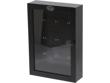 HZ1930570 COMPOSITION 001 26 01 21