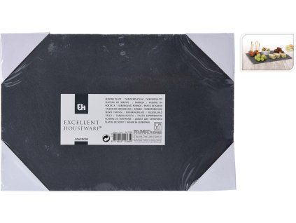 210000190 COMPOSITION 001