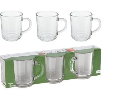 YE5000040 COMPOSITION 0001