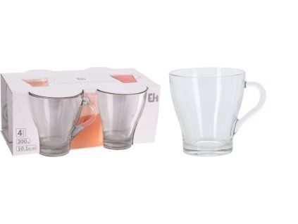 YE5000240 COMPOSITION 0001