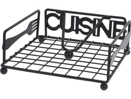 170484560 COMPOSITION 001