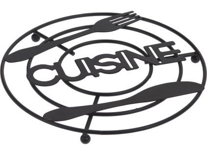 170484540 COMPOSITION 001