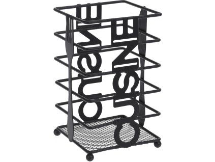 170484570 COMPOSITION 001