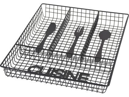 170484580 COMPOSITION 001