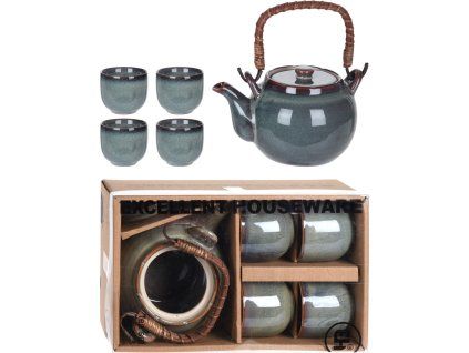 Q94000010 COMPOSITION 001 29 07 20 1