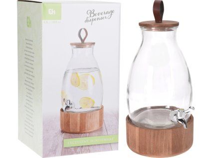 CD1100100 COMPOSITION 001