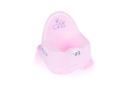 1704 detsky nocnik s obrazkem