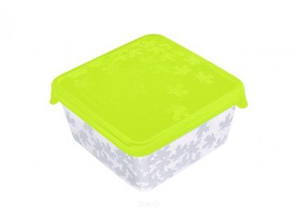 p1120 2 doza rukkola