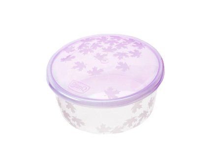 p1141 2 kulata rukkola