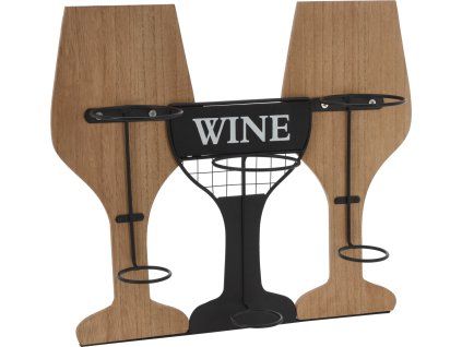 HZ1961830 ASSORTED 001