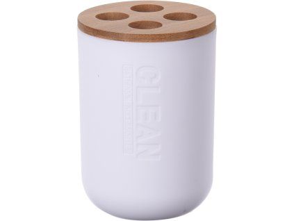 170456600 ASSORTED 001 24 02 20