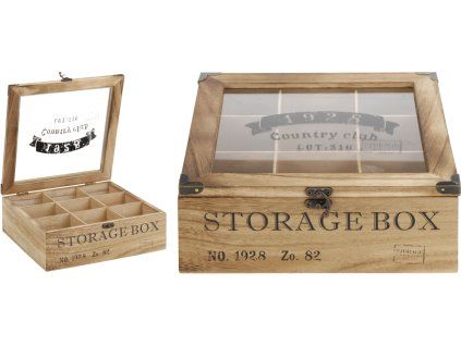 HZ1100860 COMPOSITION 001 11 08 14