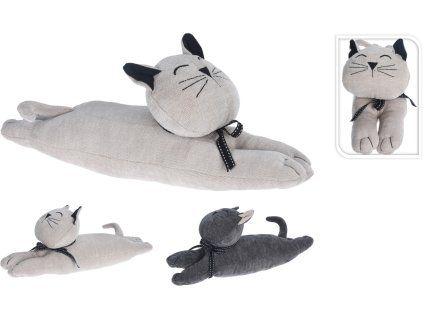 HZ1980400 COMPOSITION 001