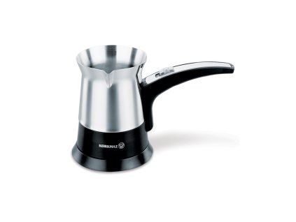 A361 elegant dzezva elektricka