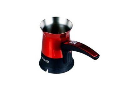 A361 02 elegant red0