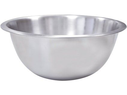 A12401790 COMPOSITION 001