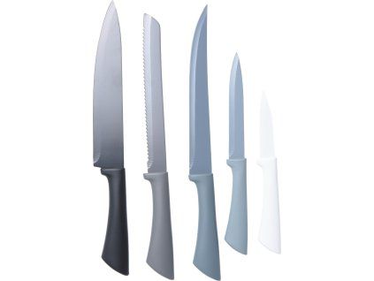 404001980 ASSORTED 002