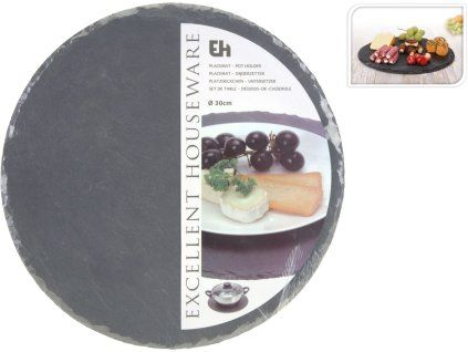 210000080 COMPOSITION 001