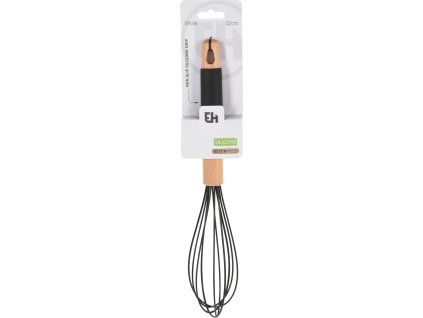 170487050 ASSORTED 002