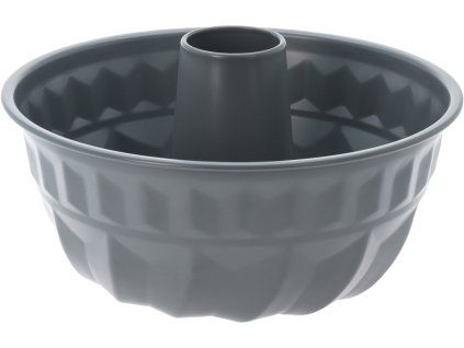 309400160 ASSORTED 002 10 07 20