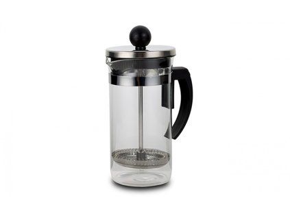 nava french press