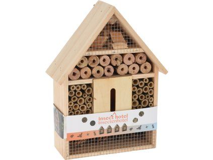 VH2000140 COMPOSITION 001 15 01 21