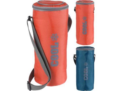 DB9500440 COMPOSITION 001 30 08 19