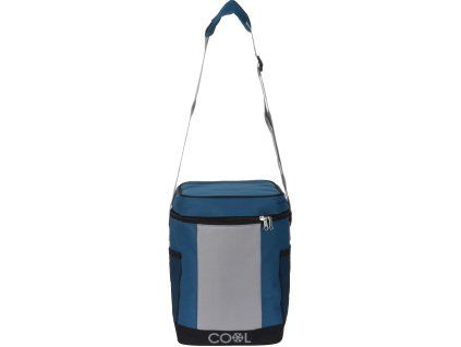 FB1300730 ASSORTED 002 13 05 20