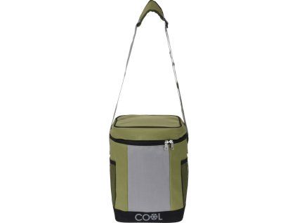 FB1300730 ASSORTED 003 13 05 20