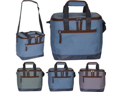 FB1300820 COMPOSITION 001 01 05 20