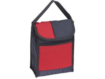 FB1300580 ASSORTED 001 19 07 19