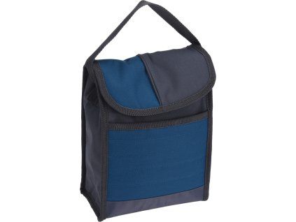 FB1300580 ASSORTED 003 19 07 19