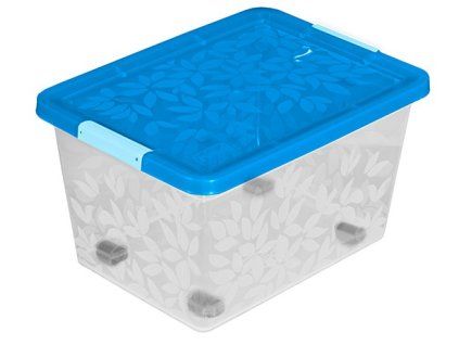 box trans xxxl turk7