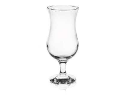 koktejlova sklenice 420ml cira