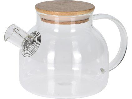 CD1002670 ASSORTED 001