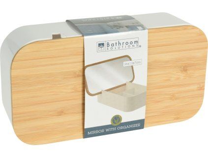 101000730 ASSORTED 003 08 04 21