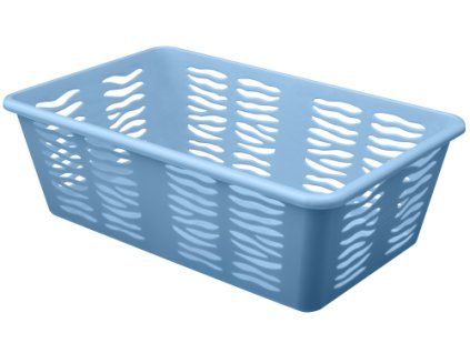 ZEBRA 2 1702 svele modra