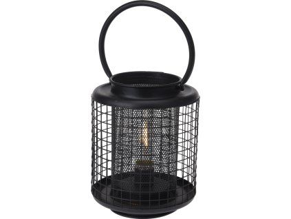 HZ1952290 ASSORTED 001