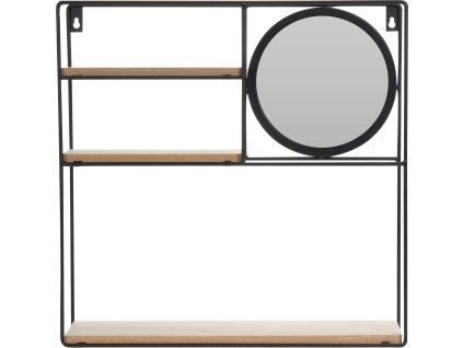 DD1400070 ASSORTED 001 06 05 20