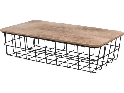 MA1000150 ASSORTED 002 26 02 19