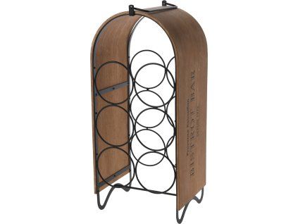 HZ1961810 COMPOSITION 001