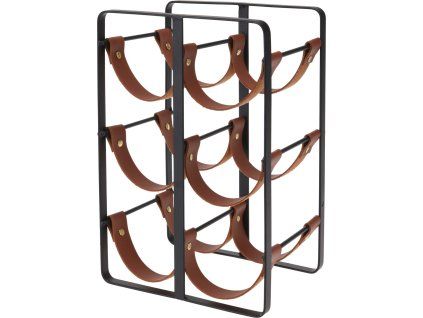 HZ1962090 ASSORTED 001